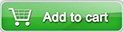 http://pgqfm.mgqub.servertrust.com/v/vspfiles/assets/images/cartbutton.jpg