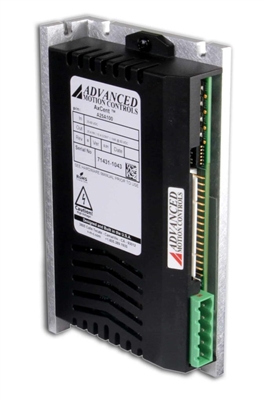 E-MotionSupply/ AB25A100.
