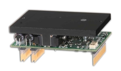 Azbe 1d E-MotionSupply/AZBE20A8